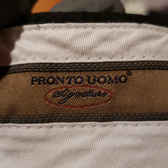 Slacks - Picture 3 of 4